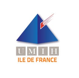 UMIH Ile-de-France - Cabinet d'avocat Petroussenko sur Paris